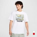 ナイキ メンズ 半袖 Tシャツ NSW M90 OC ワン オフ S/S Tシャツ HF0002 スポーツウェア NIKE