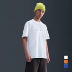 ショッピングナイキ tシャツ メンズ ナイキ メンズ 半袖 Tシャツ NSW フォト M90 2 OPP1 S/S Tシャツ II0391 スポーツウェア NIKE