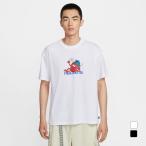 ショッピングナイキ tシャツ メンズ ナイキ メンズ 半袖 Tシャツ SB M90 OC FLIP PHO S/S Tシャツ HV1303 スポーツウェア NIKE