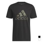 アディダス メンズ 半袖 Tシャツ カモ 半袖Tシャツ EKH83 HA7212 HS3215 スポーツウェア adidas