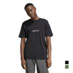 アディダス メンズ 半袖 Tシャツ M CAMO LIN Tシャツ AP KLC62 JN1405 JN1403 スポーツウェア adidas