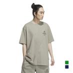 アディダス メンズ 半袖 Tシャツ M VERB SSTシャツ1 KNR60 スポーツウェア adidas