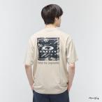 オークリー メンズ 半袖 Tシャツ O-TE