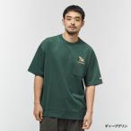 カンタベリー メンズ 半袖 Tシャツ S