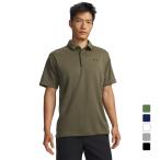 アンダーアーマー メ�