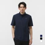 オークリー メンズ 半袖 ポロシャツ O-TECH COLD ACLIFE SS POLO 3.0 FOA407669 スポーツウェア OAKLEY