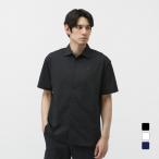 オークリー メンズ 半袖 シャツ ENHANCE MULTI SS SHIRTS 5.0 FOA407652 スポーツウェア OAKLEY
