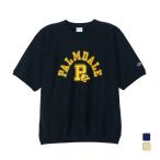 チャンピオン メンズ スウェット トレーナー REVERSE WEAVE HOODED SWEATSHIRT C3-B002 パーカー スポーツウェア Champion