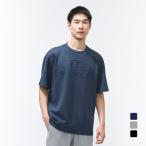 ショッピングOAKLEY オークリー メンズ ウェア ENHANCE QD SS TEE PONCH 5.0 FOA409144 スポーツウェア OAKLEY