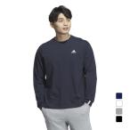 ショッピングadidas アディダス メンズ エッセンシャルズ プラス ルーズフィット スモールロゴ 長袖 Tシャツ KWF00 JF3926 JF3977 JF3927 JF3925 スポーツウェア adidas