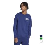 ショッピングアディダス tシャツ アディダス メンズ 長袖 Tシャツ カレッジスクリプトが施された長袖のグラフィックTシャツ Q2180 KE0221 KE0220 KE0222 アルペン・スポーツデポ限定 adidas