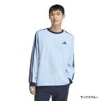 �A�f�B�_�X �����Y ���� T�V���c �G�b�Z���V���� �v���X ���[�Y�t�B�b�g �X���[�X�g���C�v�X �V���O���W���[�W�[ ����T�V���c TW777 KU6446 KU6445 adidas