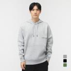  Under Armor мужской тренировочный Parker UA соперник флис f-ti-6010369 спорт одежда Alpen * спорт склад ограничение UNDER ARMOUR