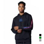  Under Armor мужской тренировочный Parker UA соперник флис тянуть надкрылок -ti-1388838 спорт одежда Alpen * спорт склад ограничение UNDER ARMOUR