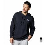  Under Armor мужской тренировочный Parker UA Esse n автомобиль ru Terry f-ti-1384820 спорт одежда UNDER ARMOUR