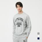 チャンピオン メンズ スウェット トレーナー CREW NECK SWEATSHIRT C3-C039 スポーツウェア Champion