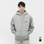 チャンピオン メンズ スウェット パーカー HOODED SWEATSHIRT C3-A130 スポーツウェア Champion
