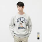チャンピオン メンズ スウェット トレーナー REVERSE WEAVE CREW NECK SWEATSHIRT C3-A031 スポーツウェア Champion