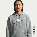  Nike мужской тренировочный Parker Club BB CTB L/Sf-tiIF0686 229 спорт одежда NIKE