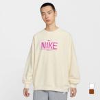  Nike мужской тренировочный футболка Club FT OS L/S Crew GCEL IM9355 спорт одежда NIKE