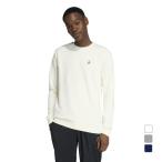  Adidas мужской тренировочный футболка M DOG FTB Crew тренировочный QU042 KE0227 KE0225 KE0226 спорт одежда Alpen * спорт склад ограничение adidas