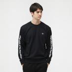  New Era мужской тренировочный футболка SW CN ORIGINATORS BLK 252 14682655 BLK спорт одежда : черный NEW ERA