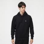 ニューエラ メンズ スウェット パーカー SW PO HOODIE PENDLETON BLK 14683851 BLK スポーツウェア ： ブラック NEW ERA