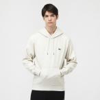  New Era мужской тренировочный Parker SW PO HOODIE PENDLETON OAT 14683850 OAT спорт одежда : слоновая кость NEW ERA