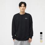 オークリー メンズ スウェット トレ