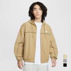 ショッピングナイキ ナイキ メンズ ウインドフルジップ クラブ アスリート フーディ ジャケット HJ2013 スポーツウェア NIKE