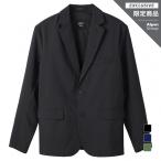 デサント メンズ アウターウェア THE ONE Tailored Jacket DX-C2371AP スポーツウェア アルペン・スポーツデポ限定 DESCENTE