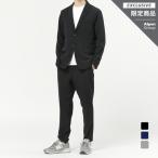 ニューバランス メンズ THE CITY ジャケット パンツ 上下セット AMJ35032 AMP35032 アルペン・スポーツデポ限定 New Balance