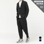 ニューバランス メンズ THE CITY ジャケット パンツ 上下セット AMJ35032 AMP35034 アルペン・スポーツデポ限定 New Balance