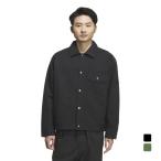 アディダス メンズ ウェア ルーズフィット キャンバスジャケット アルペン GY777 KE7494 KE7493 アウター スポーツウェア アルペン・スポーツデポ限定 adidas