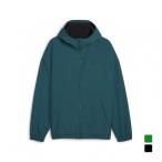 プーマ メンズ ウインドフルジップ リバーシブル ウィンドブレーカー 684104 スポーツウェア PUMA