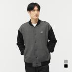 ショッピングニューバランス ニューバランス THE CITY メンズ ウェア ウールライクメルトンボンバージャケット AMJ45634 アウター スポーツウェア アルペン・スポーツデポ限定 New Balance