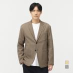 ショッピングfit ニューバランス THE CITY メンズ ウェア シーズナルイージーシティジャケット AMJ55190 アウター スポーツウェア アルペン・スポーツデポ限定 New Balance