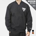 オークリー メンズ ウインドジャケット BORDERLESS BOMBER JKT FOA405941 アウター スポーツウェア アルペン・スポーツデポ限定 OAKLEY