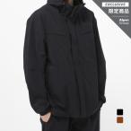 オークリー メンズ ウインドフルジップ BORDERLESS PARACHUTE JACKET FOA403353 スポーツウェア アルペン・スポーツデポ限定 OAKLEY