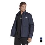  Adidas мужской с хлопком жакет BSCs Lee полоса acid nsa рацион жакет UW522 HG8758 HG6272 внешний спорт одежда adidas