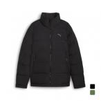 ショッピング中綿 プーマ メンズ 中綿ジャケット MONO ジャケット 684114 アウター スポーツウェア PUMA