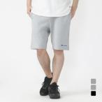 チャンピオン メンズ ショーツ SHORTS C3-X518 スポーツウェア Champion