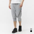 チャンピオン メンズ スウェット クォーターパンツ PANTS C8-BS201 スポーツウェア アルペン・スポーツデポ限定 Champion