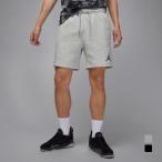 ジョーダン メンズ スウェット ハーフパンツ ジャンプマン フリース ショート IM9797 スポーツウェア JORDAN