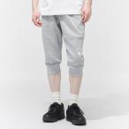  Adidas мужской тренировочный заднее крыло брюки Must ступица постоянный Fit French Terry кафф имеется кромка 7 минут длина брюки TI086 JW1213 JW1212 adidas