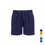 ショッピングswim プーマ メンズ ショーツ SWIM ミッドショーツ 907660 スポーツウェア PUMA