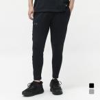 アンダーアーマー メンズ スウェット ロングパンツ UAモチベート パンツ 6001510 スポーツウェア UNDER ARMOUR