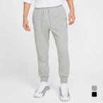 ナイキ メンズ スウェット ロングパンツ クラブ FT ジョガー FN3802 スポーツウェア NIKE