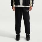 ナイキ メンズ ウインド ロングパンツ クラブ LTWT パンツ CTB IF0765 010 スポーツウェア ： ブラック NIKE