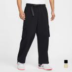 ナイキ メンズ ロングパンツ SB DF KEARNY カーゴ パンツ FV7348 スポーツウェア NIKE